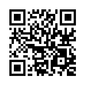 你们这高级药鼎的灵阵修改方法二维码生成