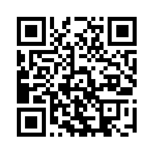 你们远道而来一定很疲累了二维码生成