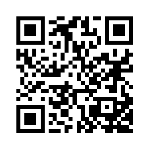 你们连半点耻辱之心都没有么二维码生成