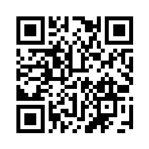 你们连推出两个人当小队长二维码生成