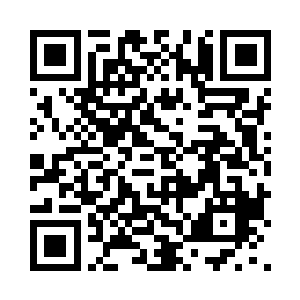 你们连来历都不报就要让我们家主出来迎接二维码生成