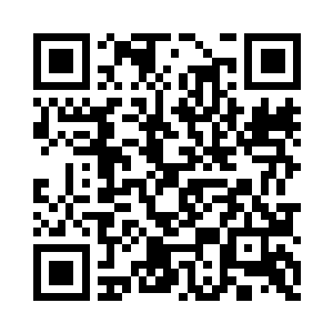 你们道修佛修不是最在乎这些所谓的名声的么二维码生成