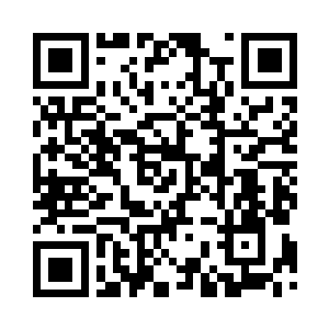 你们那个腕表的讯号已经被屏蔽掉了二维码生成