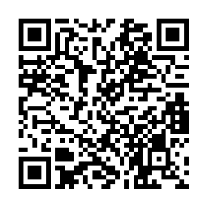 你们那些东部宗门弟子已经开始来谄媚我们旁门弟子了二维码生成