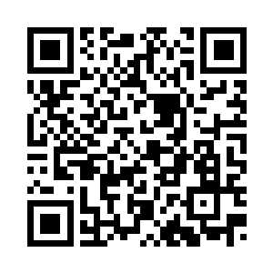 你们那位魏伤真人就让人给我传旨二维码生成