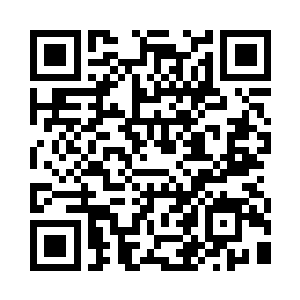 你们那拜上帝教就是个装神弄鬼的玩意儿二维码生成