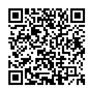 你们那边一定很早以前就是是外星人聚集地了啊二维码生成