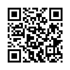 你们那里帮助他抵御魔头二维码生成