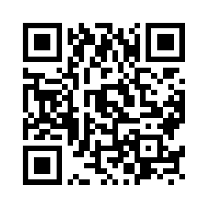 你们部门的具体信息二维码生成