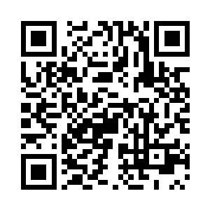 你们郭家和另外两个家族首先应对金家二维码生成