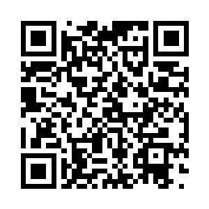 你们都不会打算再有其他人来分一杯羹吧二维码生成