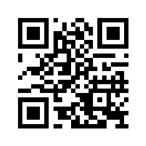 你们都不用分析了二维码生成