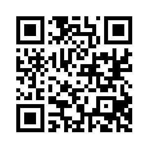 你们都不知道我是什么人……二维码生成