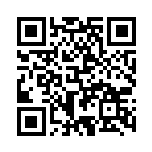 你们都不要再进内院的大门了二维码生成