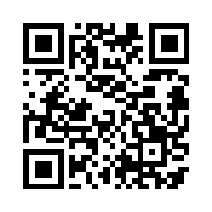 你们都只是他一根白毛所化二维码生成