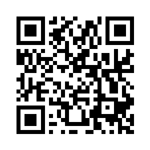 你们都和秘社发生了冲突二维码生成