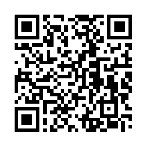 你们都在为白昊救了你们的命而感激二维码生成