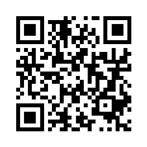 你们都在瞒着我什么二维码生成