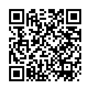 你们都在观里好好的打扫一下卫生二维码生成