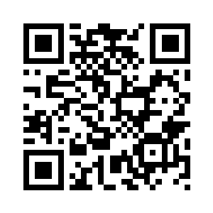 你们都已经做出了自己的选择二维码生成