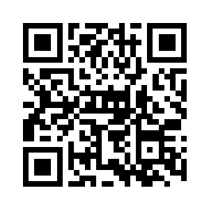 你们都已经把空间戒交出来了二维码生成