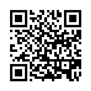 你们都忽略了一个新的力量二维码生成