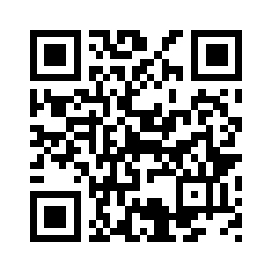 你们都是凭自己本事晋升的伍长二维码生成