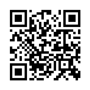 你们都是太仓最资深的账房了二维码生成