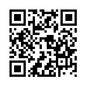 你们都是跟李书记的老同志了二维码生成