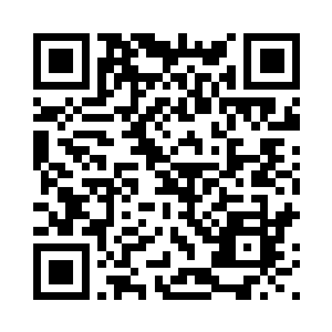 你们都是那个……什么侯什么伯的二维码生成