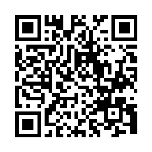 你们都曾在海军陆战队宣誓效忠祖国二维码生成