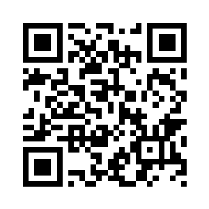 你们都没有多少经济实力二维码生成