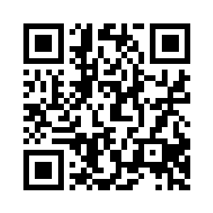 你们都知道总有一天你们会上二维码生成