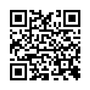 你们都给我换上新衣服二维码生成