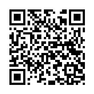 你们都能看到……真他妈是群天才……二维码生成