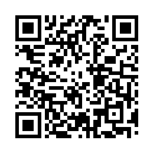 你们都说那个什么赛阎王要为玥儿看病二维码生成