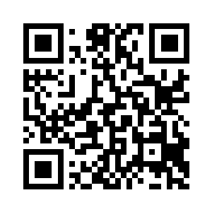 你们都进去保护好家族成员二维码生成