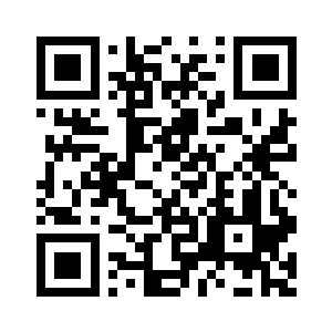 你们都适合修炼蚀日神诀二维码生成