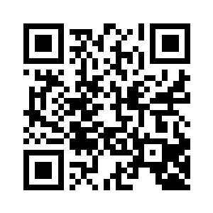 你们酒店还有房间吧……好的二维码生成