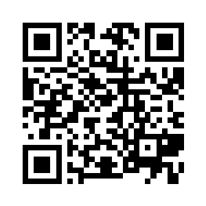你们采用挑战的模式来决定吧二维码生成