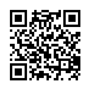 你们钱家是去是留我再不干预二维码生成