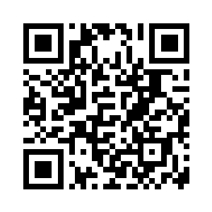 你们长乐云家算什么东西二维码生成