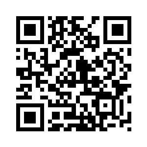 你们长生宫也算是有了资格二维码生成