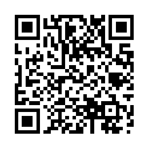 你们门派没有罢免你的宫主之位吧二维码生成