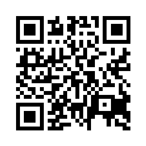 你们门派都是鸡鸣狗盗之辈二维码生成