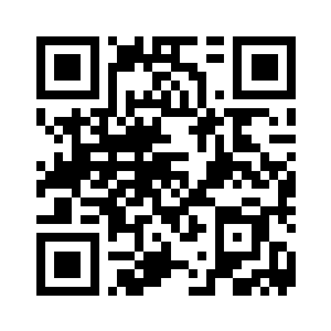 你们问我和杜笑眉和萧樱的关系二维码生成