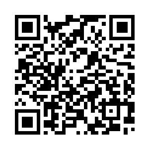 你们闻府不用几房人齐团聚守夜吗二维码生成