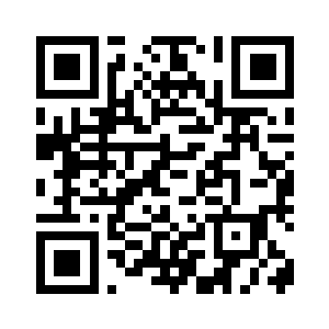 你们阿克伦黑帮为什么要杀我二维码生成