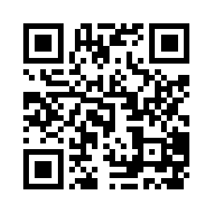 你们随便去问任何一个觉醒者二维码生成