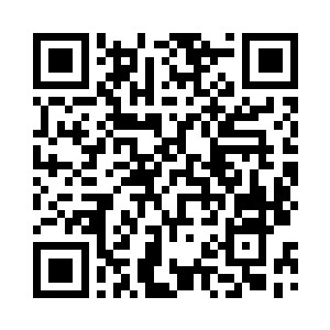 你们随便挑一名海马武士出来演示吧二维码生成